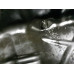 90H014 Lower Engine Oil Pan From 2011 Audi A4 Quattro  2.0 06H103600R